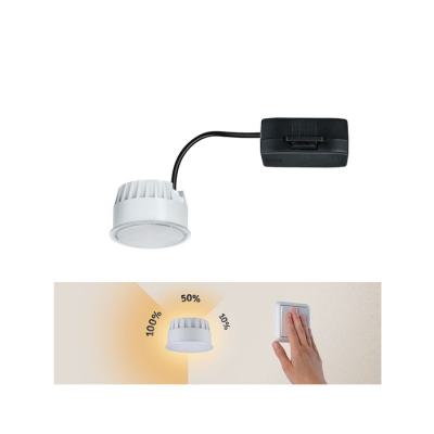 Coin ENC Nova 6W 2700K 3StepDi 