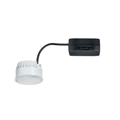  Coin ENC Nova 6W 2700K 3StepDi 