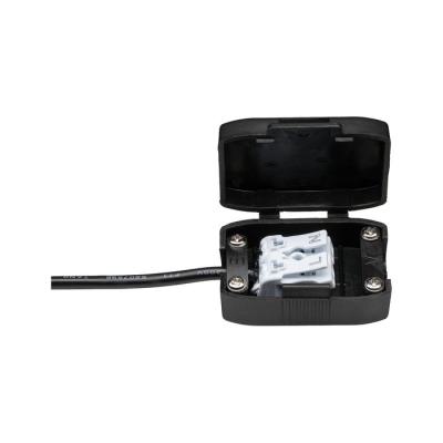  Module LED Coin ENC Nova D.51m 