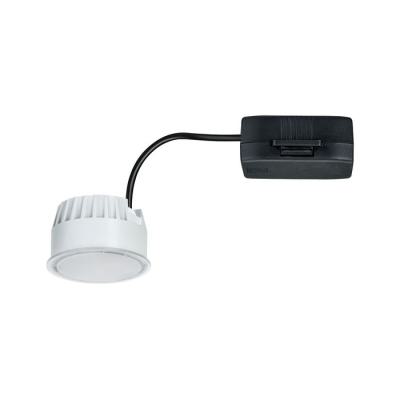  Module LED Coin ENC Nova D.51m 