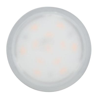  Module LED Coin ENC Nova D.51m 