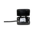  Coin ENC Nova 6W 4000K 3StepDi 