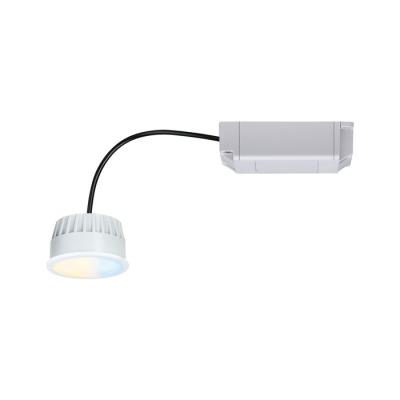  Coin ENC Nova Plus 6W TunWhit! 