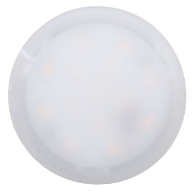  Coin ENC Nova Plus 6W 2700K gr 