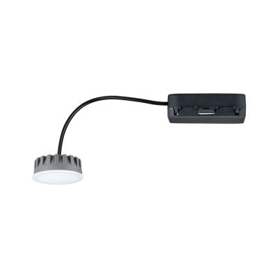  Coin ENC Nova Plus 6W 2700K gr 