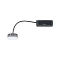  Coin ENC Nova Plus 6W 4000K gr 