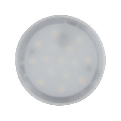  Coin ENC Nova Plus 6W 4000K gr 