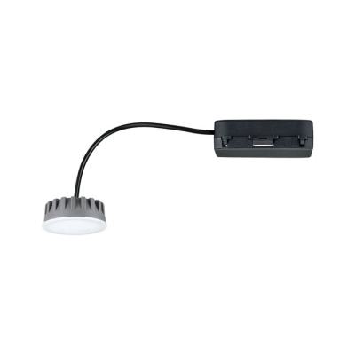  Coin ENC Nova Plus 6W 4000K gr 