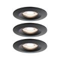  ENC Nova mini fixe Coin x3 4W 