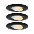  ENC Calla orient 30� x3 5W WS 