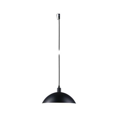  EXT P&S Susp Mapalo E14 2W 24V 
