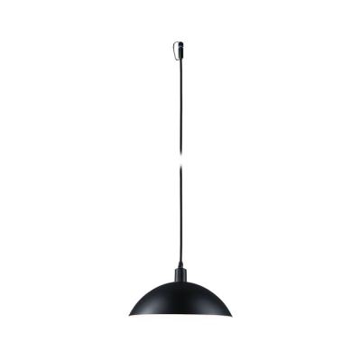  EXT P&S Susp Mapalo E14 2W 24V 