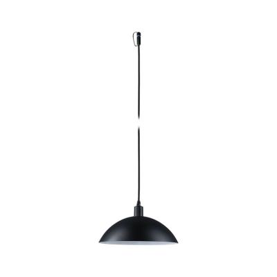  EXT P&S Susp Mapalo E14 2W 24V 