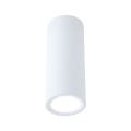  ENC Barrel 6W 470lm 3StepDim b 