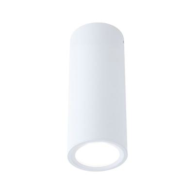  ENC Barrel 6W 470lm 3StepDim b 
