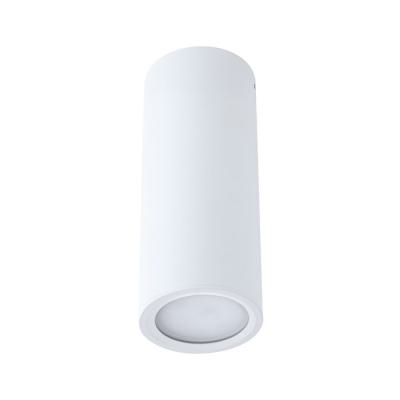  ENC Barrel 6W 470lm 3StepDim b 