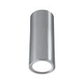  ENC Barrel 6W 470lm 3StepDim a 