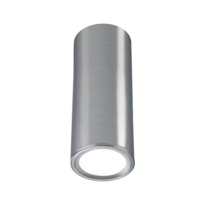  ENC Barrel 6W 470lm 3StepDim a 