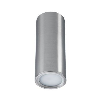  ENC Barrel 6W 470lm 3StepDim a 