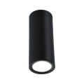 ENC Barrel 6W 470lm 3StepDim n 