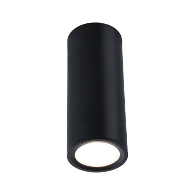  ENC Barrel 6W 470lm 3StepDim n 