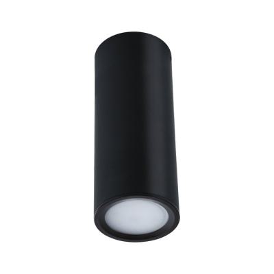  ENC Barrel 6W 470lm 3StepDim n 