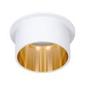  ENC Gil Coin 6W 3StepDim blanc 