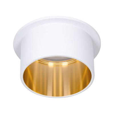  ENC Gil Coin 6W 3StepDim blanc 