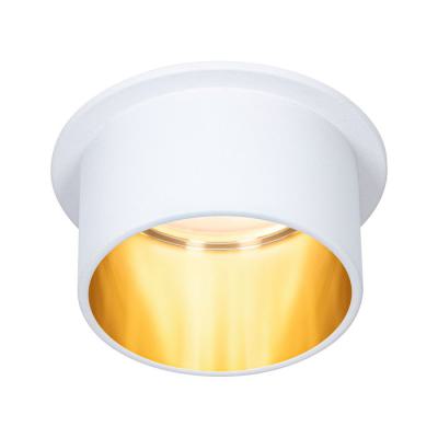  ENC Gil Coin 6W 3StepDim blanc 