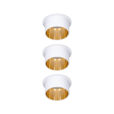  ENC Gil Coin x3 6W 3StepDim bl 