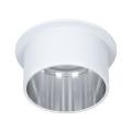  ENC Gil Coin 6W 3StepDim blc/! 