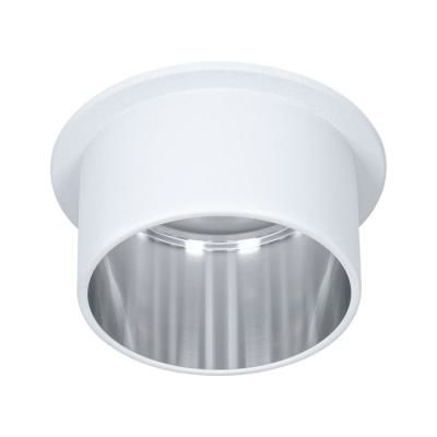  ENC Gil Coin 6W 3StepDim blc/! 
