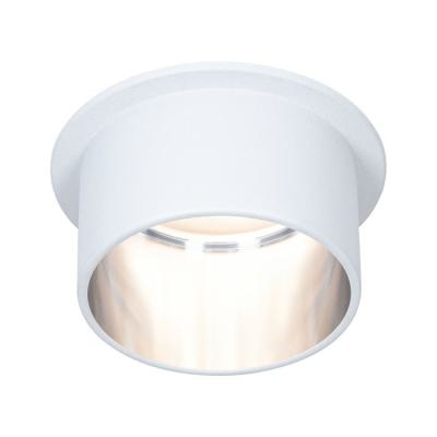  ENC Gil Coin 6W 3StepDim blc/! 