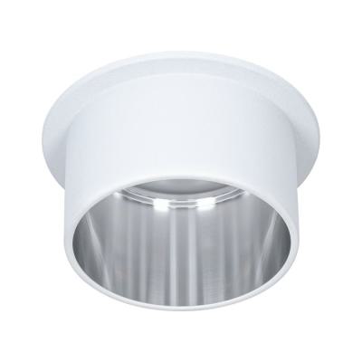  ENC Gil Coin 6W 3StepDim blc/! 