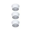  ENC Gil Coin x3 6W 3StepDim bl 