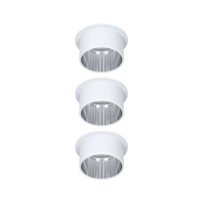 ENC Gil Coin x3 6W 3StepDim bl 