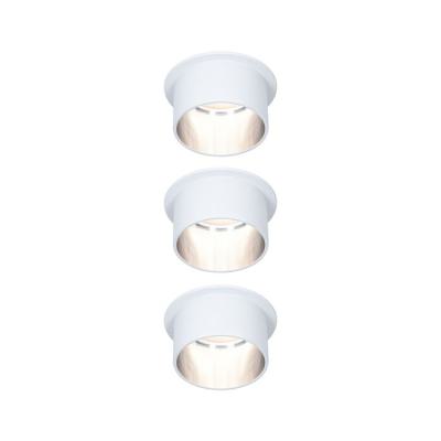  ENC Gil Coin x3 6W 3StepDim bl 
