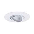  ENC orient. 70� LED x3 4,8W bl 