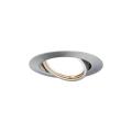  ENC Base orient 20� GU10 x10 m 