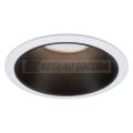  ENC Cole Coin 6W 3StepDim blc/ 