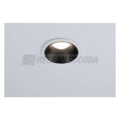  ENC Cole Coin 6W 3StepDim blc/ 