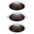  ENC Cole Coin x3 6W 3StepDim b 
