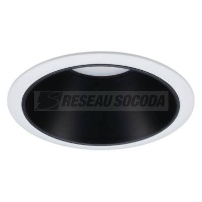  ENC Cole Coin x3 6W 3StepDim b 