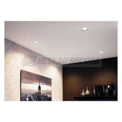  ENC Cole Coin x3 6W 3StepDim b 