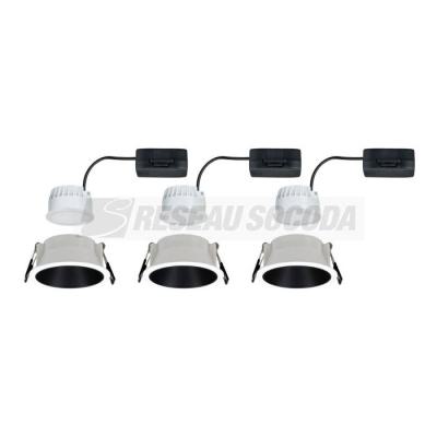  ENC Cole Coin x3 6W 3StepDim b 