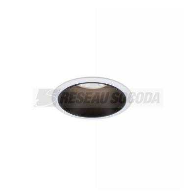  ENC Cole Coin x3 6W 3StepDim b 