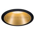  ENC Cole Coin 6W 3StepDim noir 