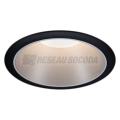  ENC Cole Coin 6W 3StepDim nr/a 