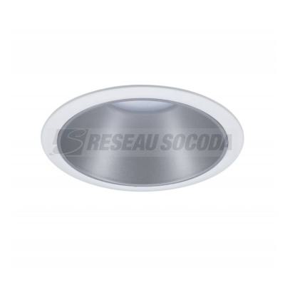  ENC Cole Coin 6W 3StepDim blc/ 