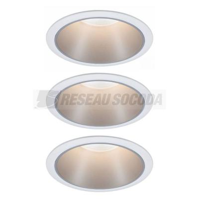  ENC Cole Coin x3 6W 3StepDim b 